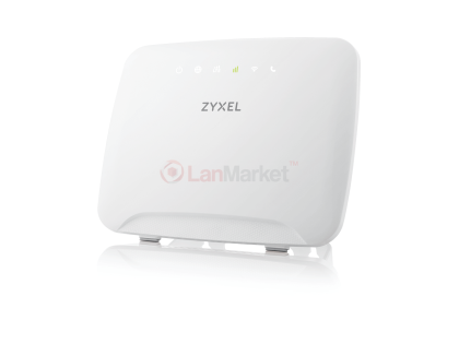 LTE3316-M604 v2
