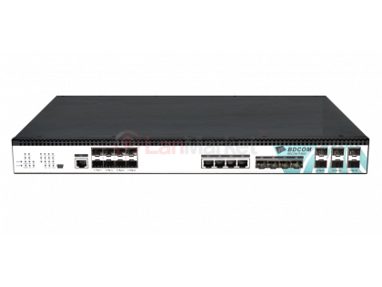 P3600-08E