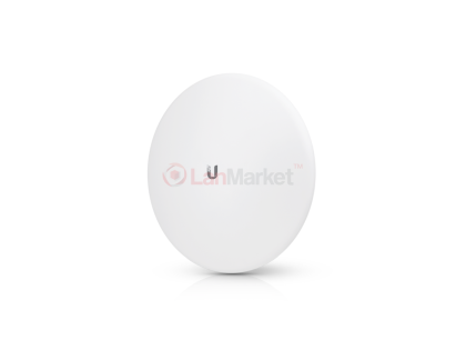LTU-Pro