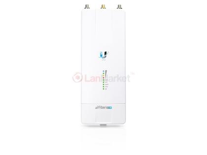 airFiber 5XHD (AF-5XHD)