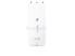 airFiber 5XHD (AF-5XHD)
