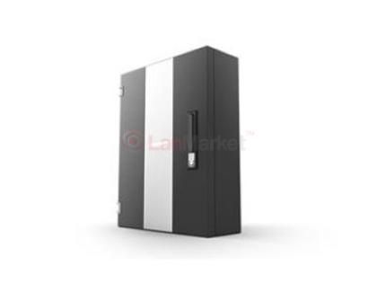 Контроллер Hikvision DS-K27M02