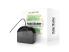 Умное реле Fibaro Roller Shutter 3