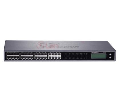 GXW4232