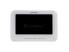 Аналоговый монитор 7 дюймов DS-KH2220-S