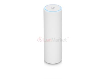 UniFi 6 Mesh (U6-Mesh)