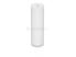 UniFi 6 Mesh (U6-Mesh)