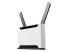 Chateau LTE7 ax (S53UG+5HaxD2HaxD-TC&R11e-LTE7)