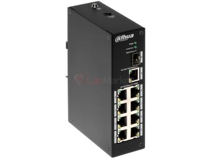 DH-PFS3110-8P-96
