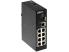 DH-PFS3110-8P-96