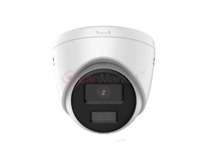 DS-2CD1327G0-L(C) 2.8mm
