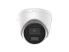 DS-2CD1327G0-L(C) 2.8mm