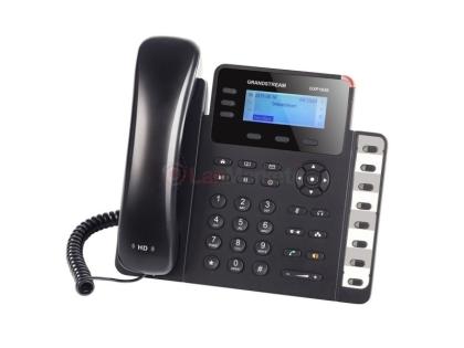 GXP1630