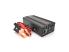 Інвертор напруги YT805+Charger 5A, 800Вт, 12/220 з апроксимованою синусоїдою, USB 5V1