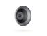 IP камера Reolink Fisheye Series P520 (FE-P)