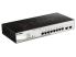 DGS-1210-10P