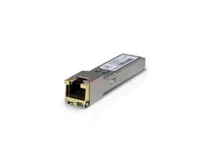UF-RJ45-1G