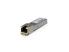 UF-RJ45-1G
