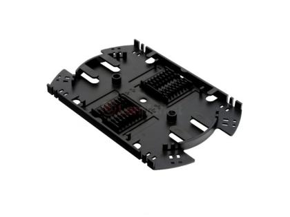 Сплайс-кассета S300
