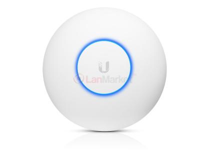 UniFi XG (UAP-XG)