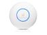 UniFi XG (UAP-XG)