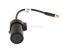 DS-2CD6425G0/F-L30 (2.8мм)