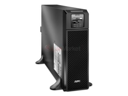 ИБП Smart-UPS SRT 5000VA
