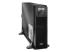ИБП Smart-UPS SRT 5000VA