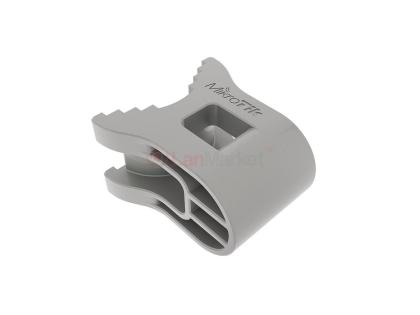 quickMOUNT-X (QM-X)