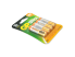 Аккумулятор АA 210AAHCF-APCEB4 PHOTOFLASH, 2000mAh, 4шт в блистере