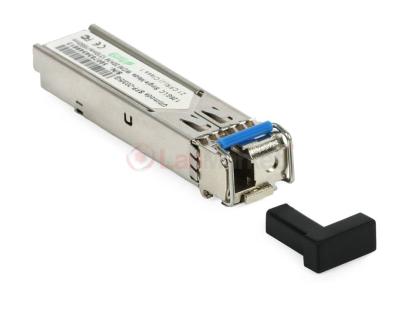 FF-SFP.1250W.40.1310/1550-PL-DDM (LC)