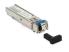FF-SFP.1250W.40.1310/1550-PL-DDM (LC)