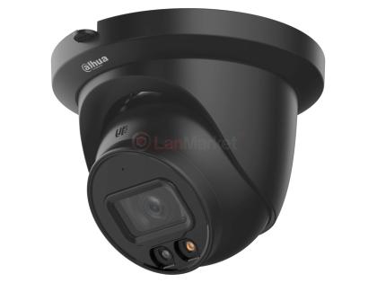 IP камера Dahua DH-IPC-HDW2849TM-S-IL-BE (2.8мм)