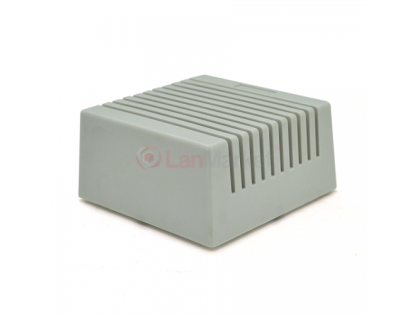 Сирена HND-36 100дБ