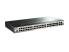 DGS-1510-52X