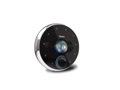 Панель вызова Intercom FGIC-002