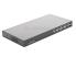 EdgeSwitch ES-16-150W