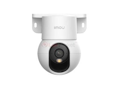 Ranger Mini (IPC-K2MP-3H1WE) 3МП (3.6мм)