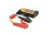 Пусковой прибор для аккумулятора автомобиля JUMP STARTER SX28 , Компрессор, Power Bank 9980, Penal-B