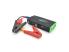 Пусковий прилад для акумулятора автомобіля JUMP STARTER, Power Bank 5080, Box