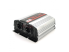 Инвертор напряжения Carspa-1200-122 (1200Вт), 12 / 220V, approximated, 1Shuko, USB, клеммы, Box Q4