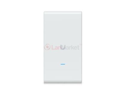 UniFi U6 Mesh Pro (U6-Mesh-Pro)