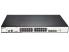 DGS-3120-24PC/RI