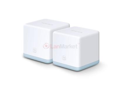 Mercusys Halo S12 (2-pack)