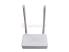 xPON ONU 1GE + WiFi (2,4GHz)