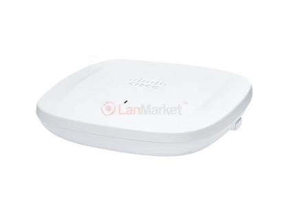 Точка доступа Cisco Catalyst 9164I (CW9164I-E)
