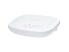 Точка доступу Cisco Catalyst 9164I (CW9164I-E)
