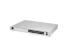UniFi Switch USW-PRO-24
