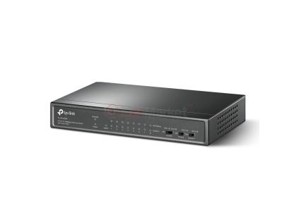 TL-SF1009P