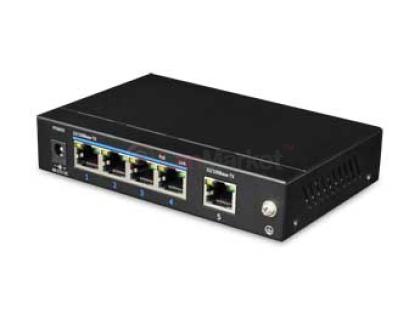 UTP3-SW0401-TP60